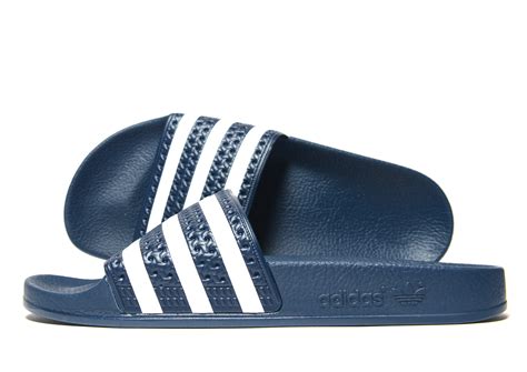 adidas original slide